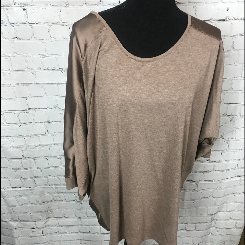Natori nightshirt